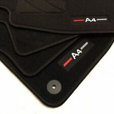 Tapis sol audi d'occasion  Rouen-