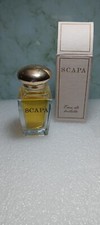 Miniature scapa edt d'occasion  Marchaux
