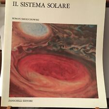 Sistema solare usato  Milano