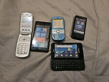 Toy cell phone for sale  Saint Louis