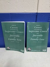 Digest cases united for sale  Bentonville