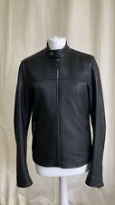Belstaff pelham jacket gebraucht kaufen  Bruchsal