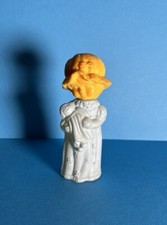 Vintage avon perfume for sale  MANCHESTER