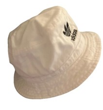 Adidas bucket hat for sale  Seattle