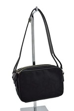 190 dkny black d'occasion  Menton