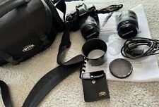 Olympus 420 lenses for sale  UK