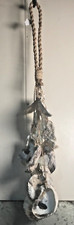 Oyster shell sea for sale  Randolph