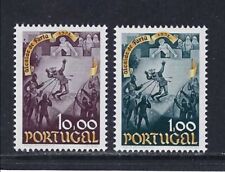 Portugal 1973 alkalde gebraucht kaufen  Bad Lausick