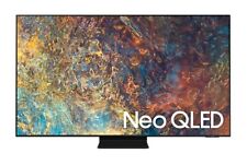Samsung qe65qn90aat neo usato  Palma Campania