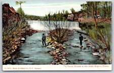 Slate region pennsylvania for sale  Newton