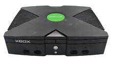 Microsoft black original for sale  Ireland