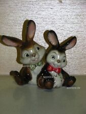 A015981 goebel archiv gebraucht kaufen  Deutschland