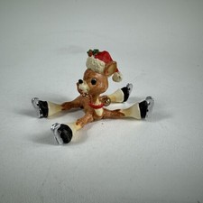 Dizzy reindeer 1988 for sale  Lombard