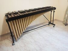 Yamaha marimba 1430 usato  Lamezia Terme