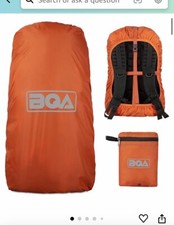 Bqa size large for sale  Manson