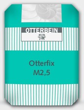 Tterfix 5 kalkzementputz gebraucht kaufen  Dipperz