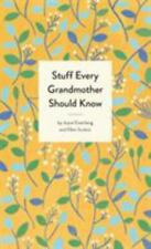 Stuff every grandmother for sale  Memphis