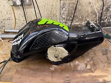 Kawasaki zx10r 2011 for sale  WOLVERHAMPTON