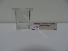 Glass grind coffee d'occasion  Expédié en Belgium