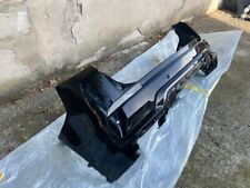 Land rover discovery usato  Riva del Po