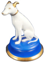 Chamberlains worcester porcela for sale  Sparta