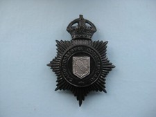 Obsolete cambridgeshire consta for sale  PETERBOROUGH