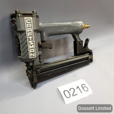 Craftsman 351 183001 for sale  Bremen