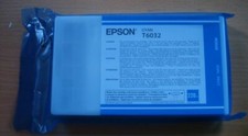 Riginal epson t6032 gebraucht kaufen  Waddeweitz