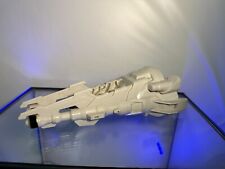 Power rangers titanos gebraucht kaufen  Augsburg