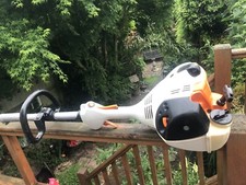 50cc engine for sale 50cc engine for sale HASTINGS