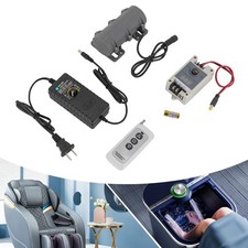 3800rpm precision vibrating d'occasion  Expédié en Belgium