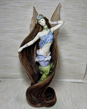 Nemesis jewell fairy for sale  CLACTON-ON-SEA