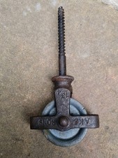 Old sons 4 for sale  HUDDERSFIELD