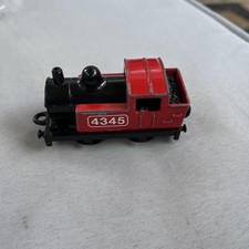 Vintage 1978 matchbox for sale  GREAT YARMOUTH