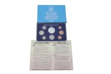 Falklands islands liberation for sale  WELLINGBOROUGH