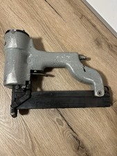 Senco model 7735984 gebraucht kaufen  Rheda-Wiedenbrück