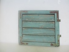 Antique wooden french for sale  HARROGATE