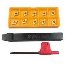 Porte outils tour d'occasion Porte outils tour d'occasion  Expédié en France