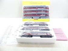 Brawa 0442 diesellok gebraucht kaufen Brawa 0442 diesellok gebraucht kaufen  Wolfenbüttel