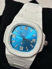 Orologio polso cape usato  Roma