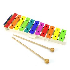 Sonor bwg boomwhackers d'occasion  Expédié en France