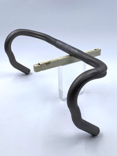 Handlebar manubrio ritchey usato  Roccabianca