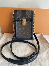 Louis vuitton vertical for sale  Melissa