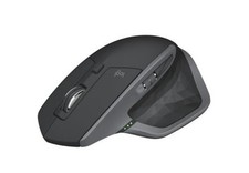 Compare 139 logitech for sale  Aurora
