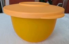 Tupperware junge welle gebraucht kaufen  Plauen