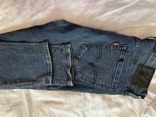 levis 519 slim for sale levis 519 slim for sale WORTHING