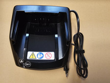 Stihl al101 gebraucht kaufen  Pleystein