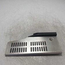 8n1864777a pedana poggiapiedi usato  Mineo