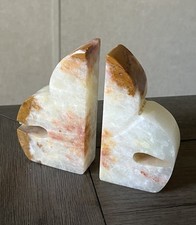 Solid carved onyx for sale  Llano