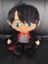 Official harry potter for sale Official harry potter for sale  CHESTER
